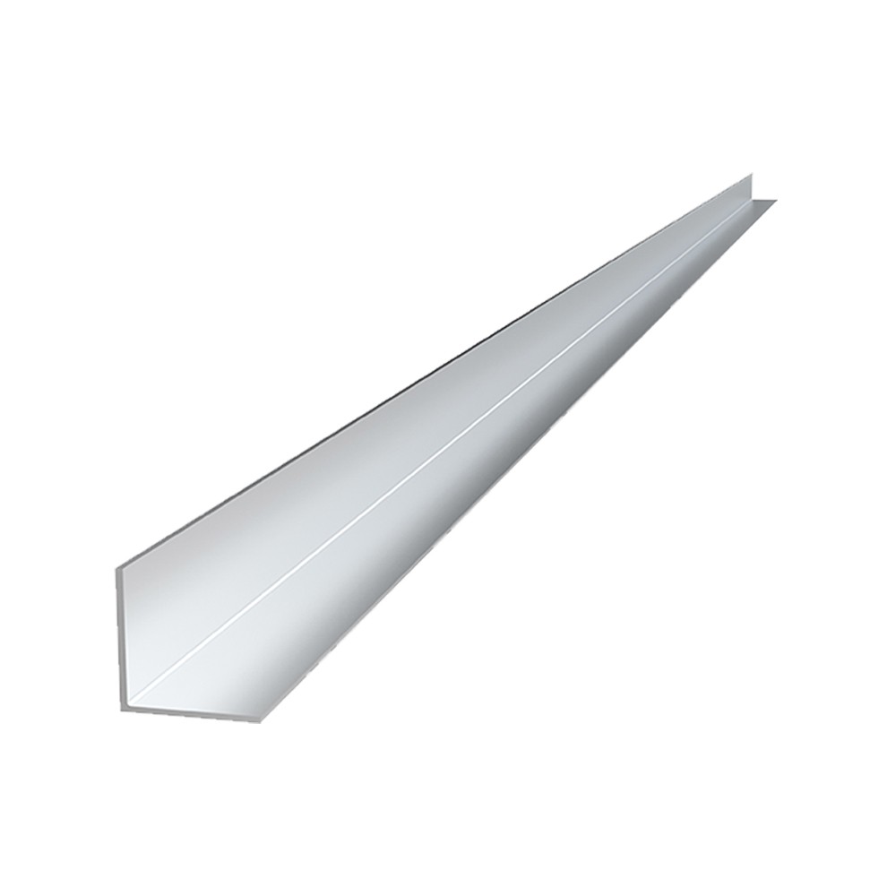 TPA-P [CP] Triángulos para instalación de placas solares. Perfil riostra para triángulo de aluminio premontado